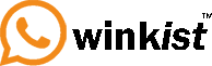Winkist Logo